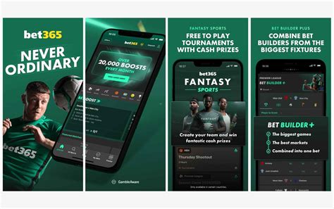bet365 sportsbook indiana|Bet365 Sportsbook App & Bonus .